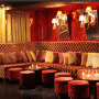 Buddha-bar