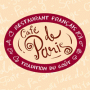 Café de Paris