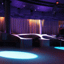 Crystal Hall