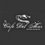 Café Del Mar