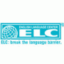English Language Centre