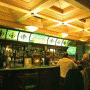 Golden Gate Irish Pub
