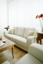 Hotels & Hostels in Kyiv