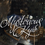 Mysterious Kyiv