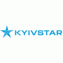 KyivStar GSM