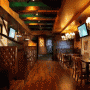 Lucky Pub