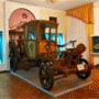National History Museum