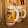 Naturlih Pub