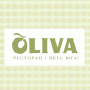 Oliva