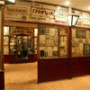 The One Street Museum