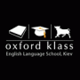 Oxford Class