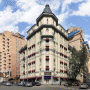 Senator Apartments Executive Court