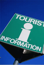 Country info