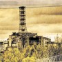 Tour2Chernobyl