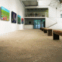 Tsekh Gallery 