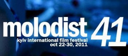 MOLODIST FEST