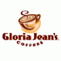 Gloria Jean’s Coffees