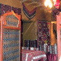 Bukhara