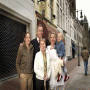 Eurohotel