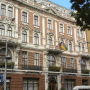 Grand Hotel