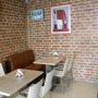 Hit-Café