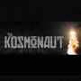 The Kosmonaut