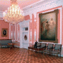 Lviv Art Gallery