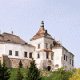 Grydnycia