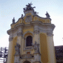 St. George Cathedral