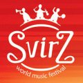 World Music Festival