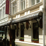 Vintage Boutique Hotel