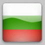 Bulgaria