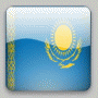 Kazakhstan