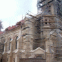 St. Paul’s Lutheran Cathedral (Kirche)