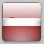 Latvia