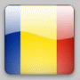 Romania