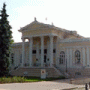 Archeological Museum
