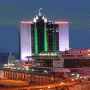 Odessa