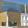 Palladium