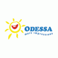 10 reasons to visit Odesa