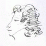 Alexander Pushkin’s Museum