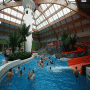 Aqua Park “Goluboy Zaliv” 