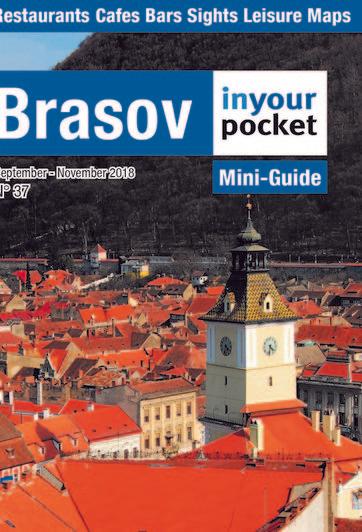 https://s.inyourpocket.com/covers/362x532/brasov.jpg