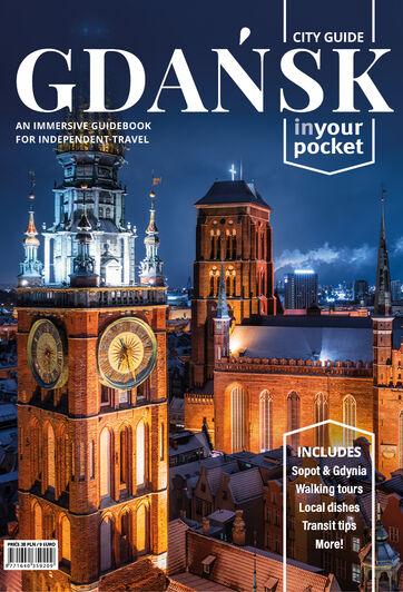 https://s.inyourpocket.com/covers/362x532/gdynia.jpg