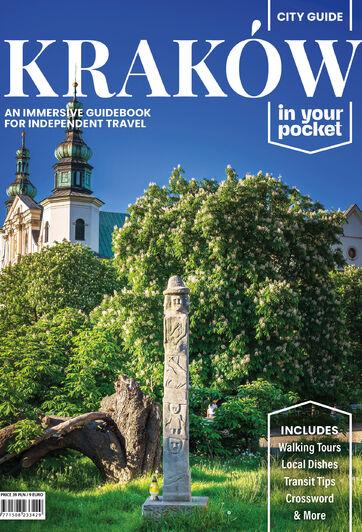 https://s.inyourpocket.com/covers/362x532/krakow.jpg