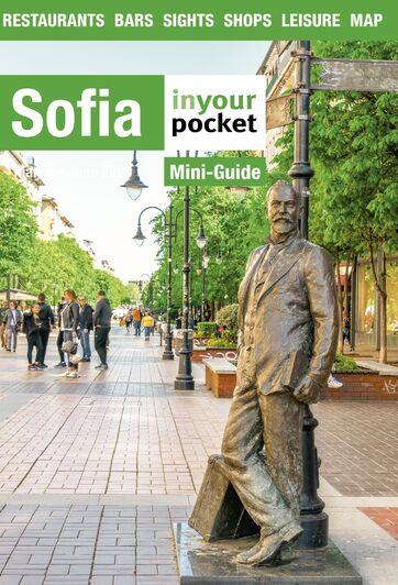 https://s.inyourpocket.com/covers/362x532/sofia.jpg