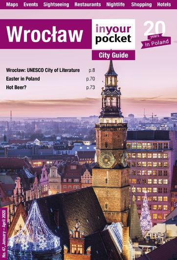 https://s.inyourpocket.com/covers/362x532/wroclaw.jpg