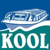 Rondvaartbedrijf Kool
