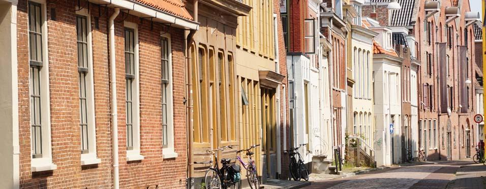 Corps de Garde Loungecafé