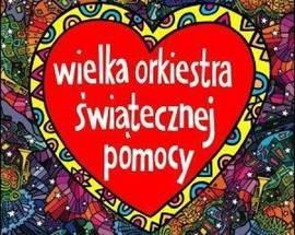 The Great Orchestra of Christmas Charity | Poland's Big-hearted Charity